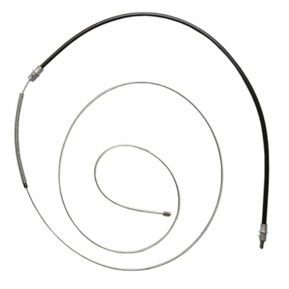 ACDelco Gold Parking Brake Cable