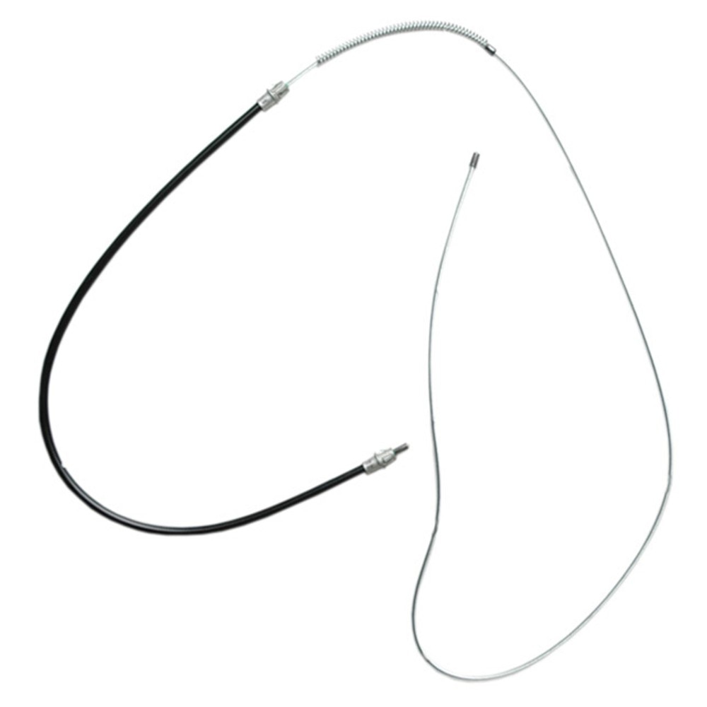 ACDelco Gold Parking Brake Cable