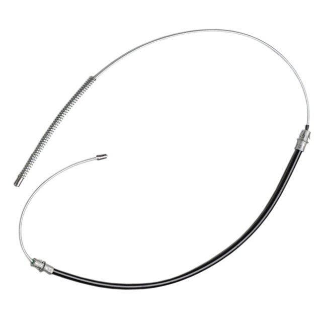 ACDelco Gold Parking Brake Front Cable