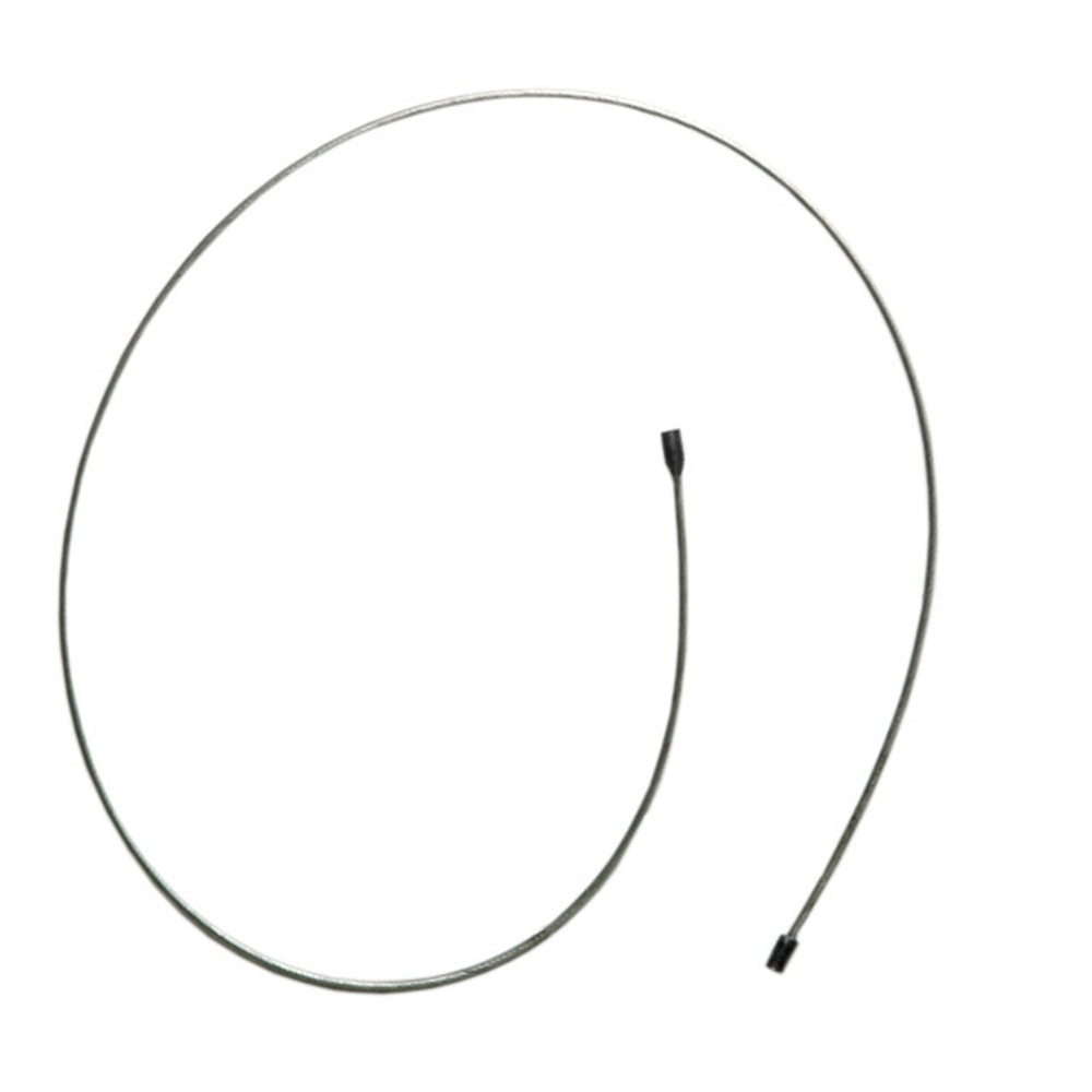 ACDelco Gold Parking Brake Intermediate Cable
