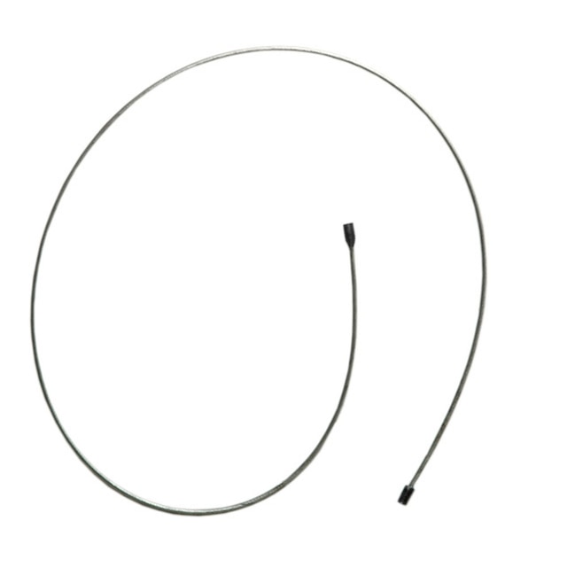 ACDelco Gold Parking Brake Intermediate Cable