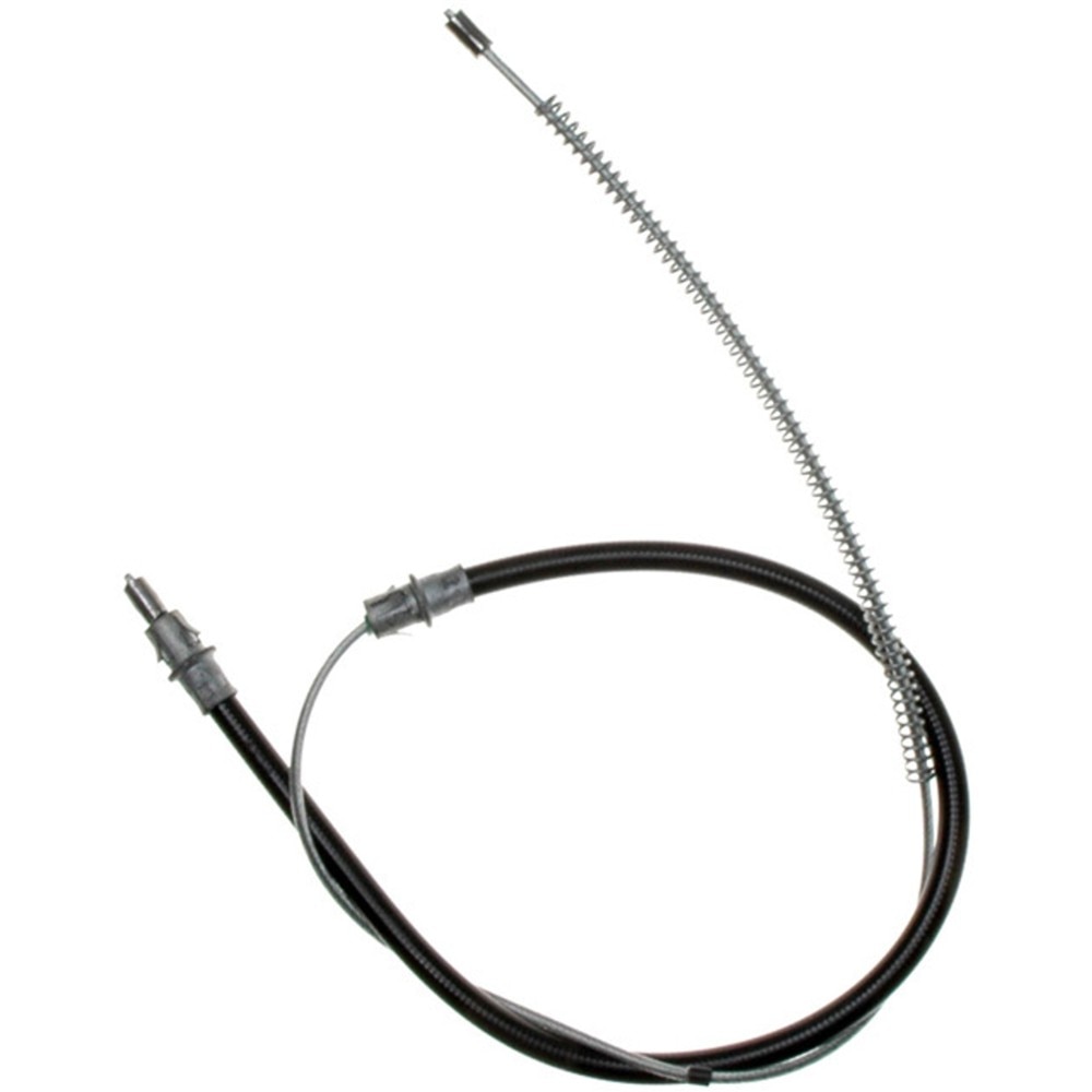 ACDelco Gold Parking Brake Front Cable