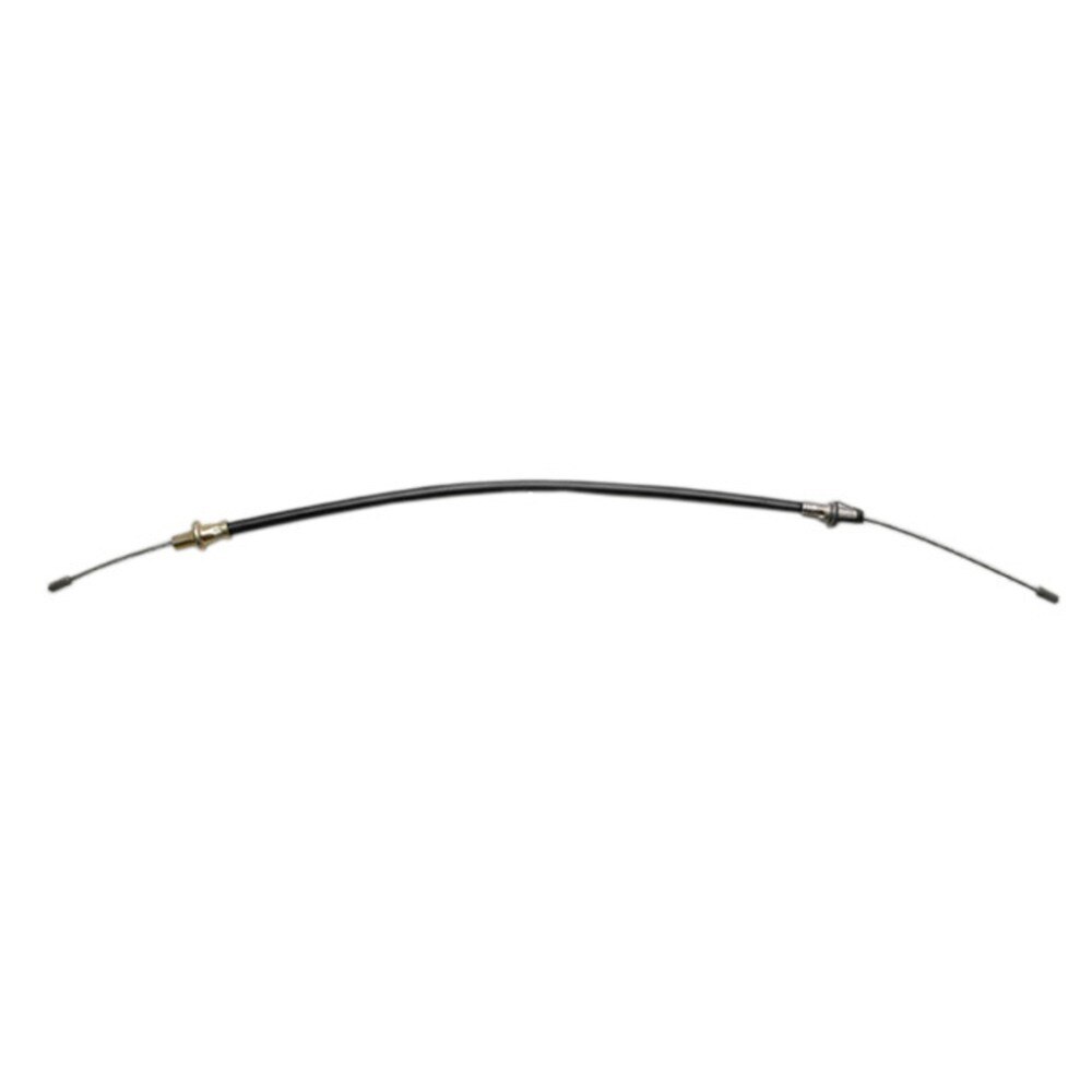 ACDelco Gold Parking Brake Front Cable