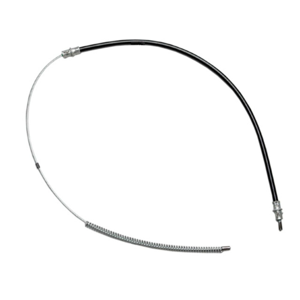 ACDelco Gold Parking Brake Front Cable