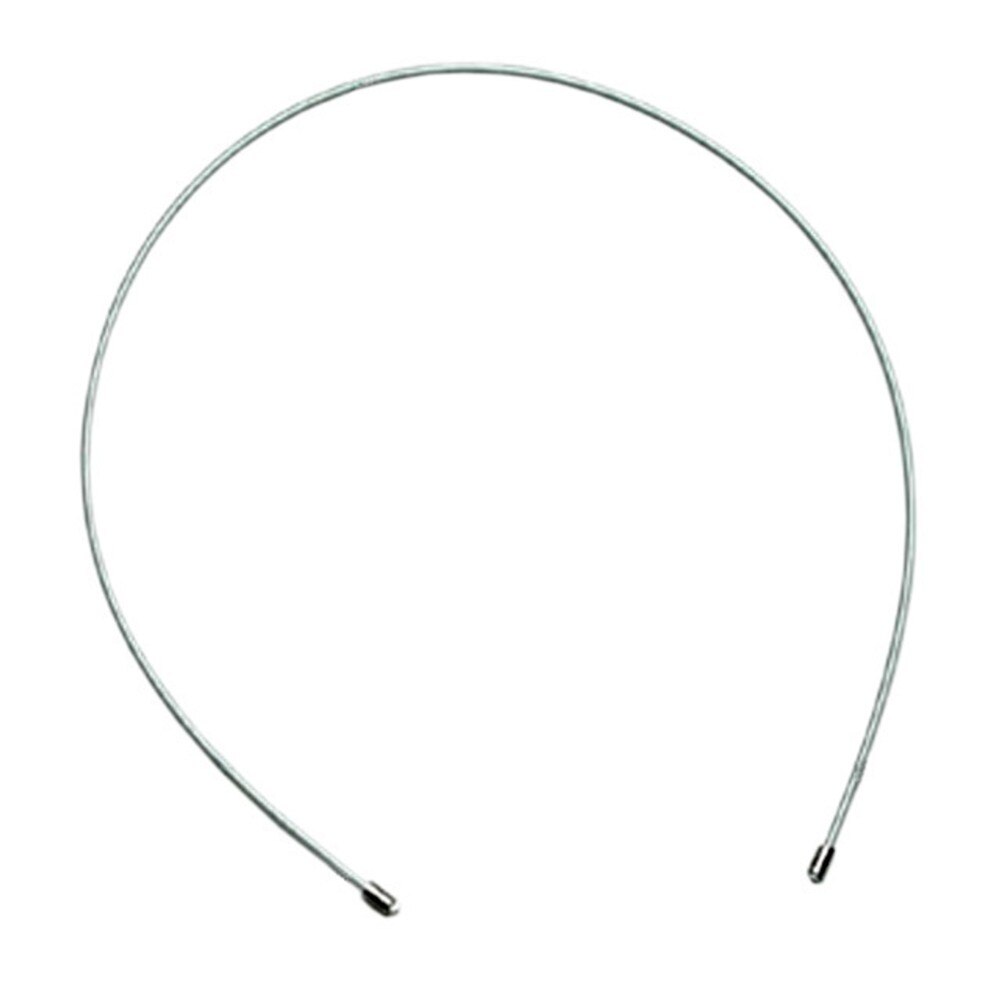 ACDelco Gold Parking Brake Intermediate Cable