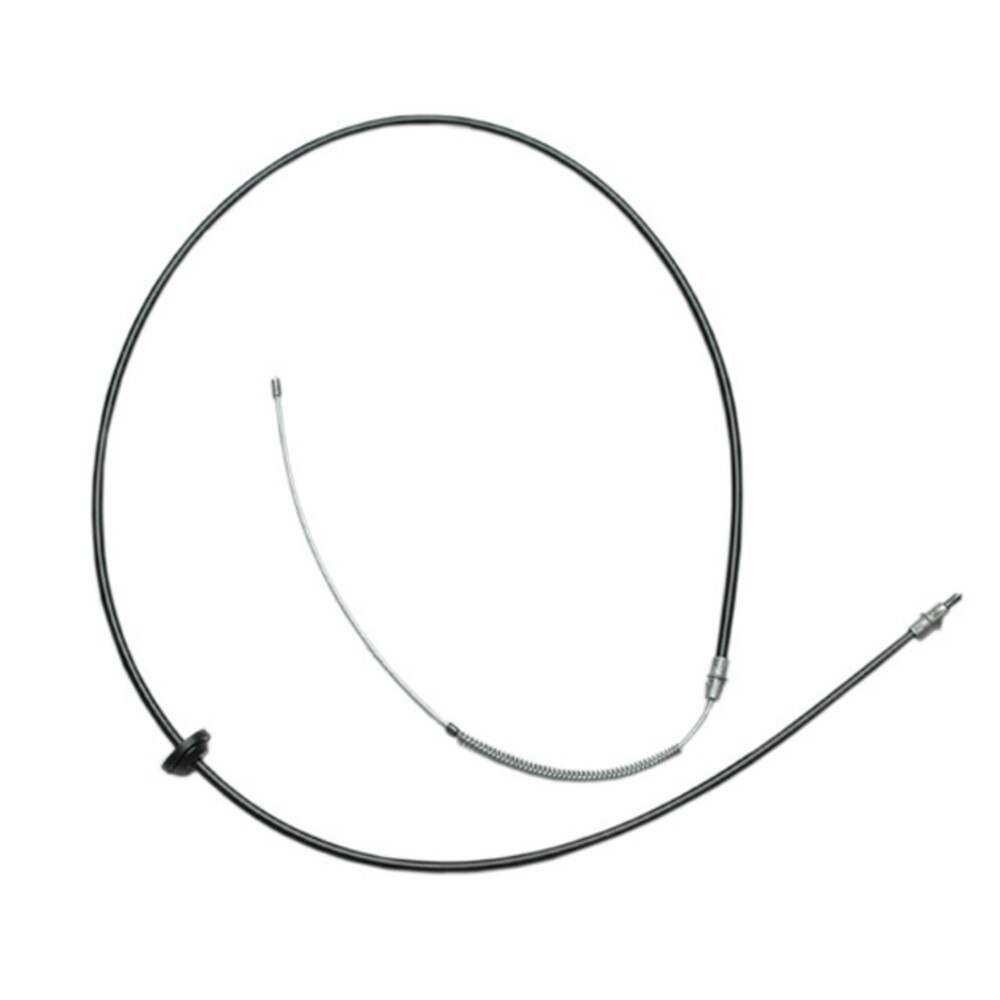ACDelco Gold Parking Brake Front Cable
