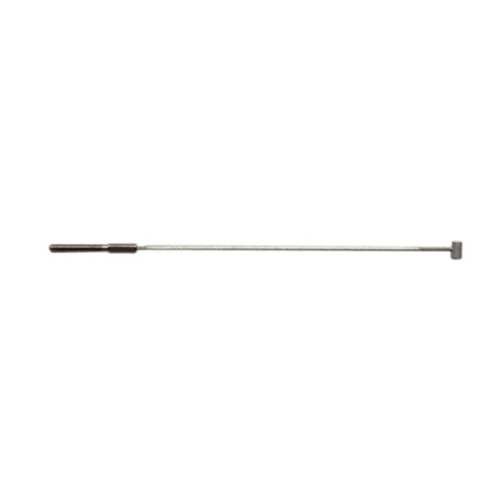 ACDelco Gold Parking Brake Front Cable
