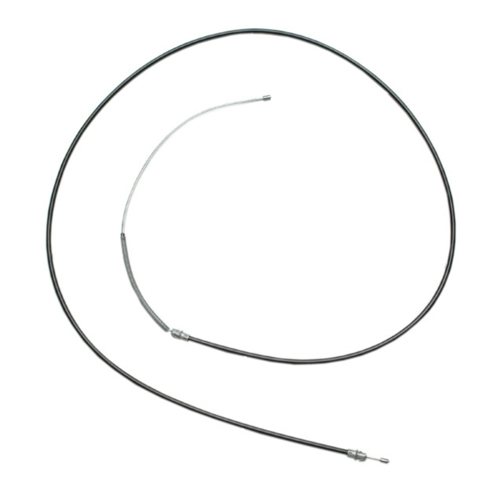 ACDelco Gold Parking Brake Front Cable