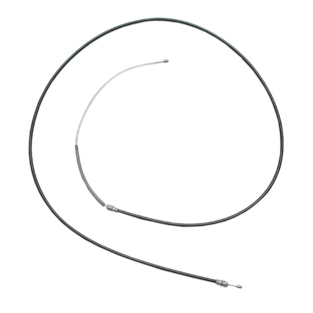 ACDelco Gold Parking Brake Front Cable