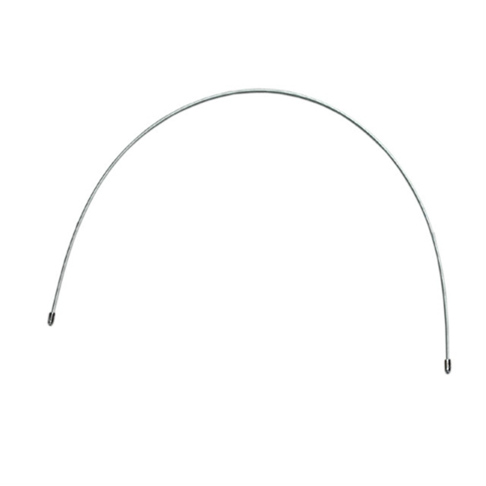 ACDelco Gold Parking Brake Cable