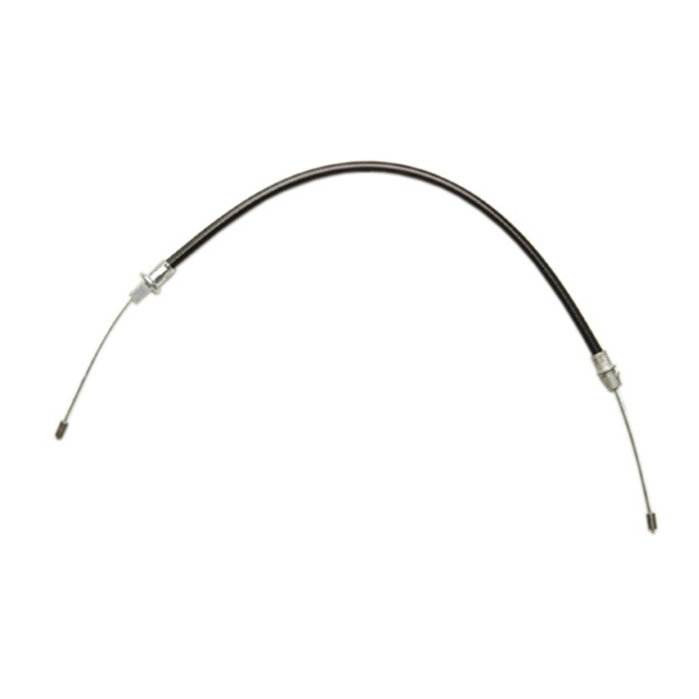 ACDelco Gold Parking Brake Front Cable