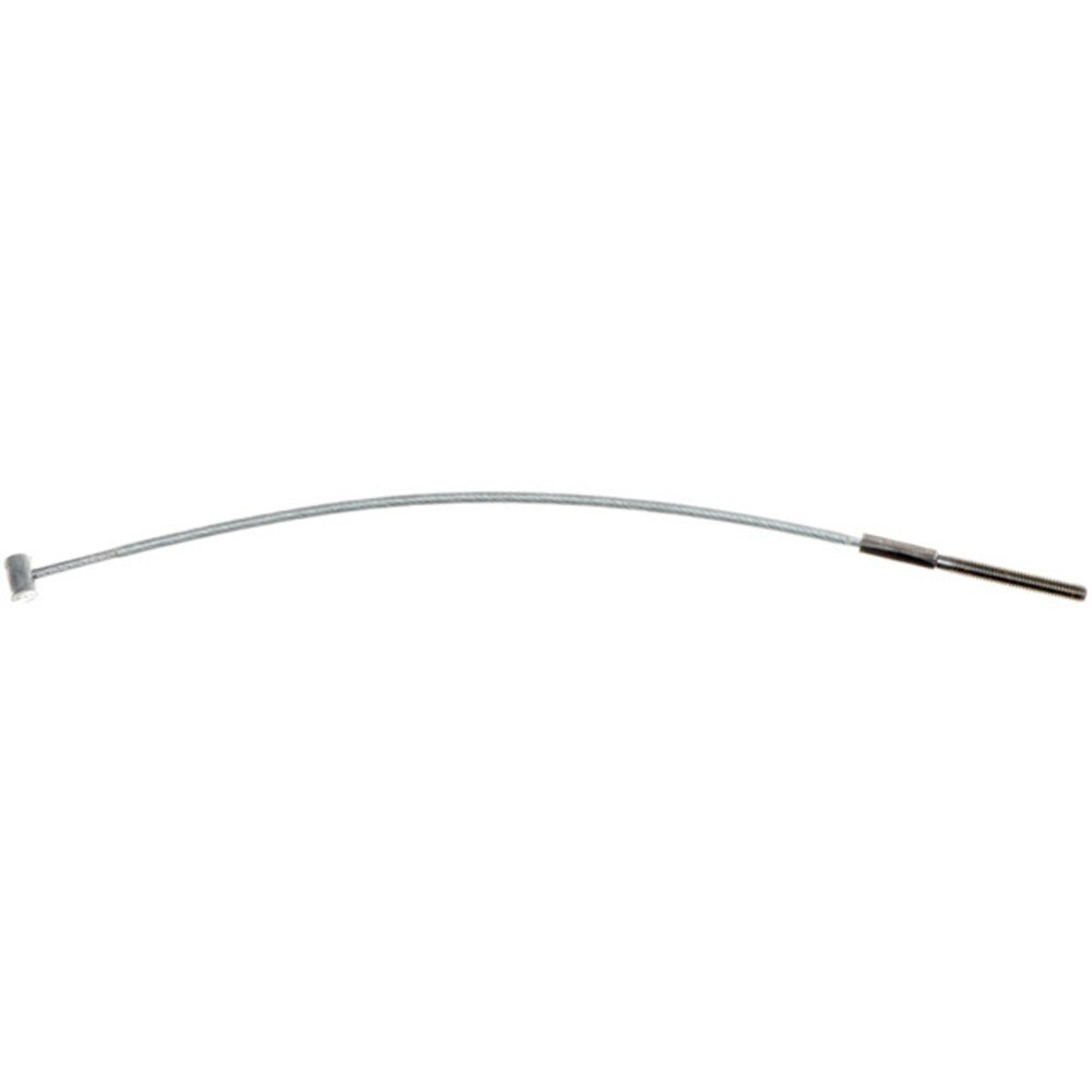 ACDelco Gold Parking Brake Front Cable