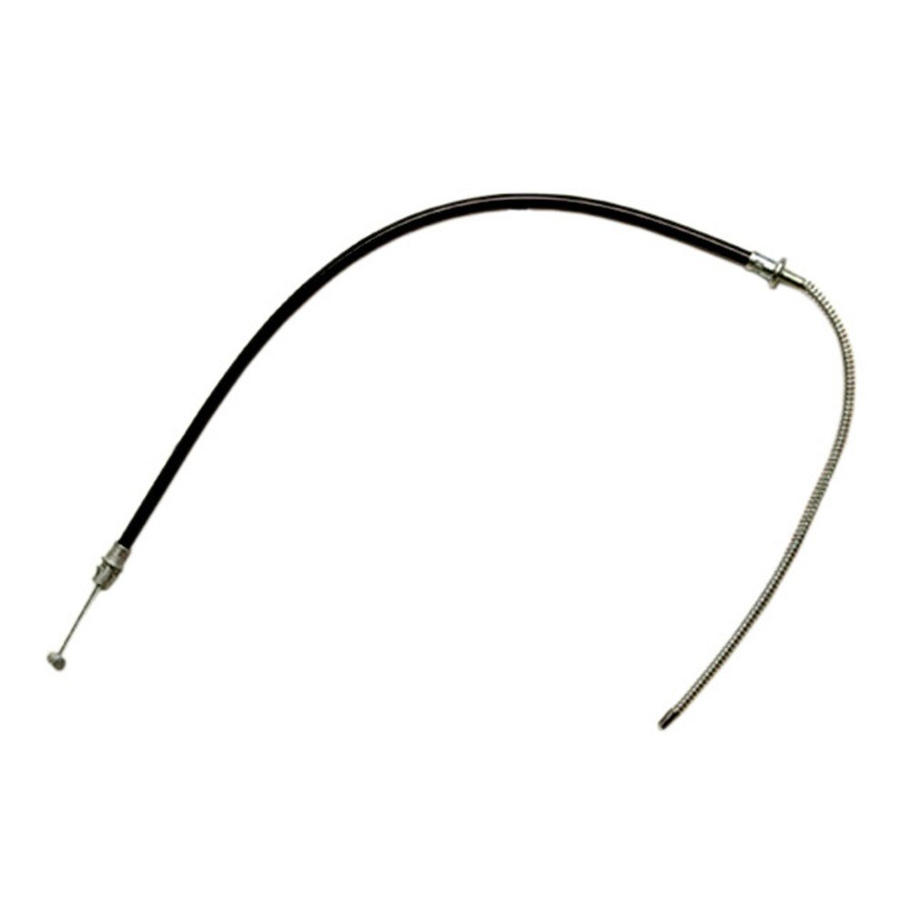 ACDelco Gold Parking Brake Front Cable