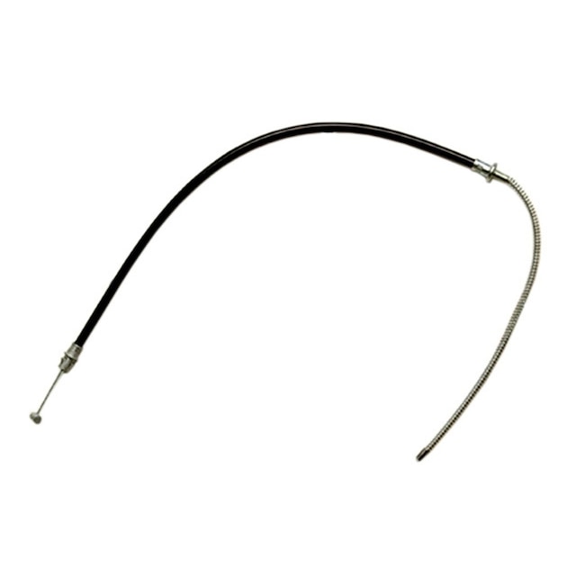 ACDelco Gold Parking Brake Front Cable