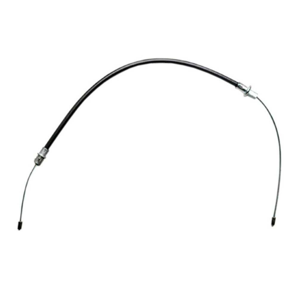 ACDelco Gold Parking Brake Front Cable
