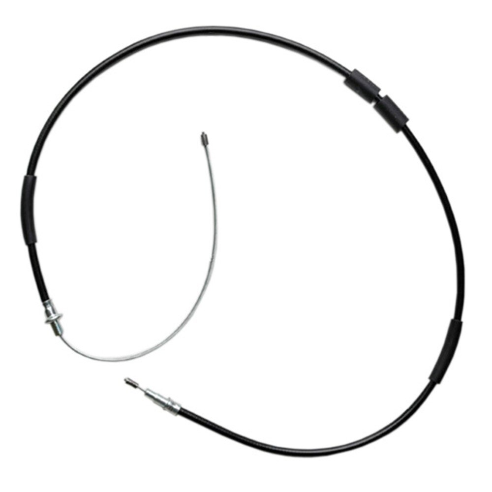 ACDelco Gold Parking Brake Front Cable