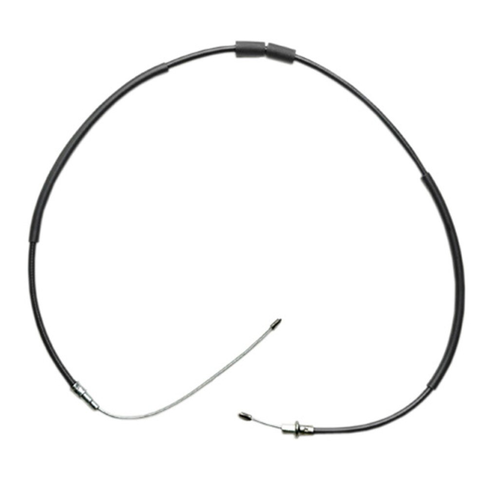 ACDelco Gold Parking Brake Front Cable