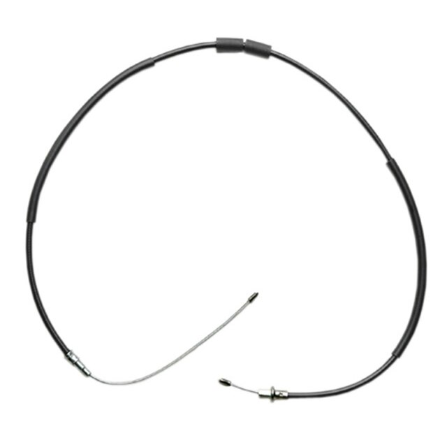 ACDelco Gold Parking Brake Front Cable