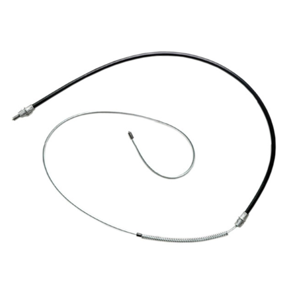 ACDelco Gold Parking Brake Front Cable