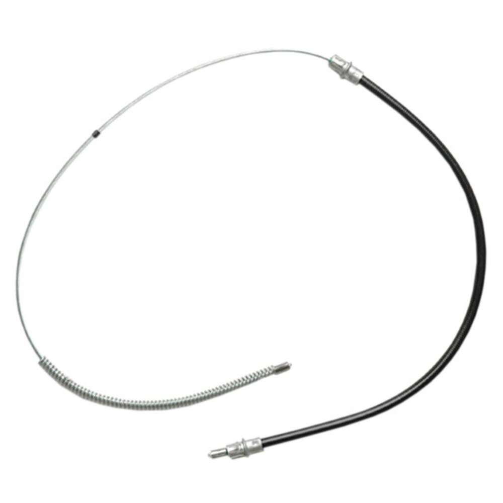 ACDelco Gold Parking Brake Front Cable