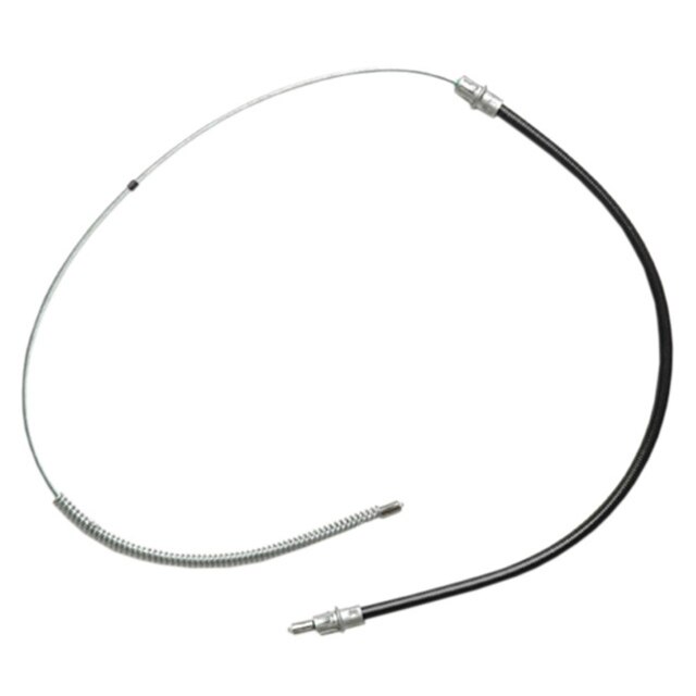 ACDelco Gold Parking Brake Front Cable