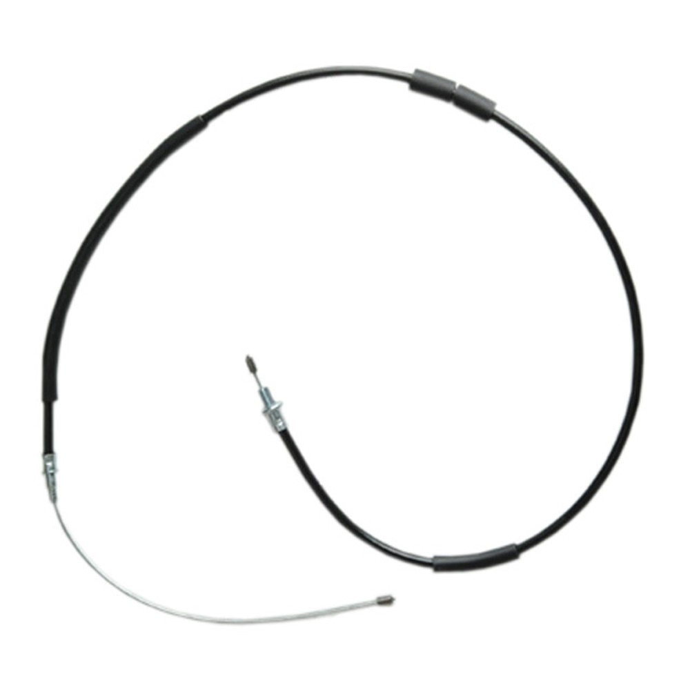 ACDelco Gold Parking Brake Front Cable