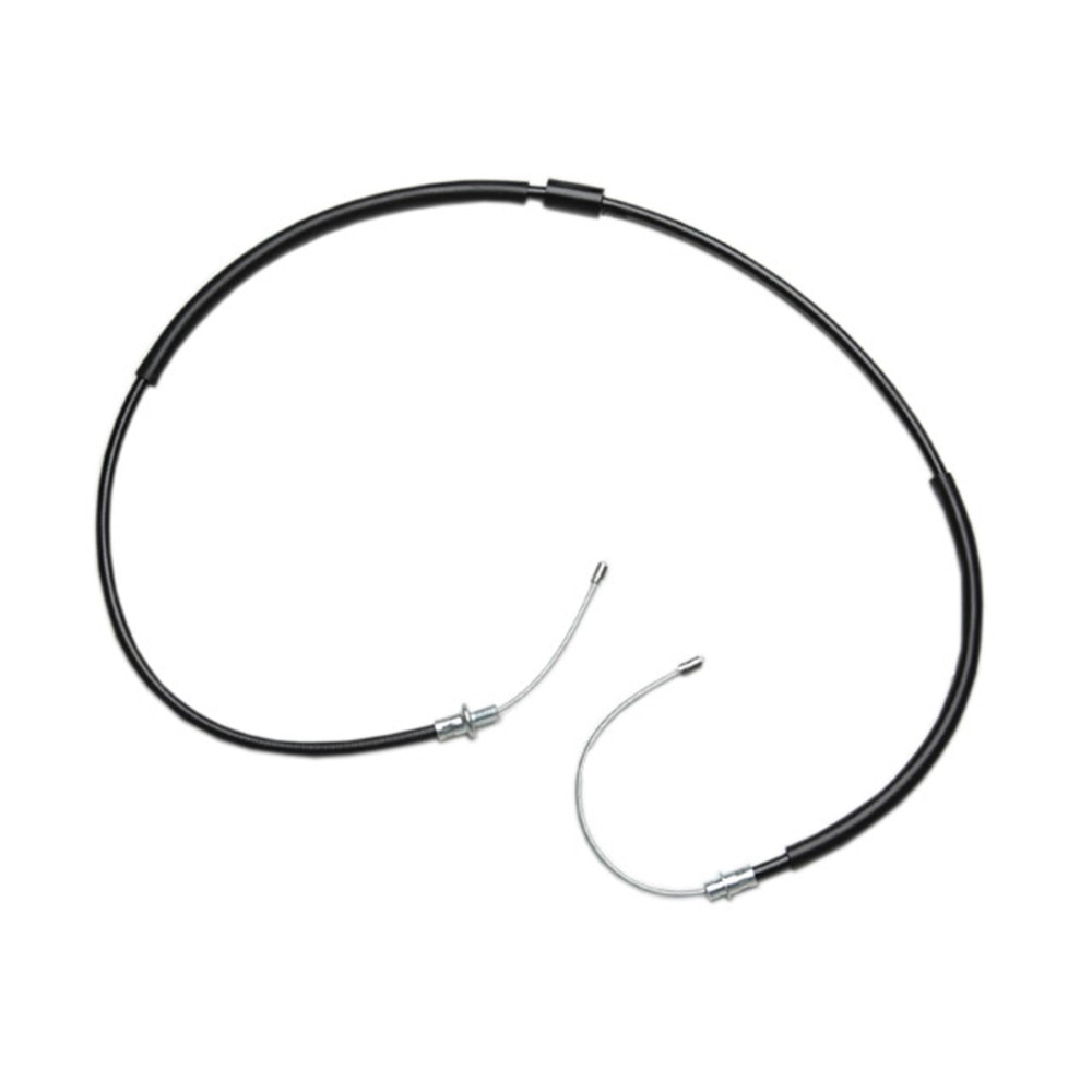 ACDelco Gold Parking Brake Front Cable