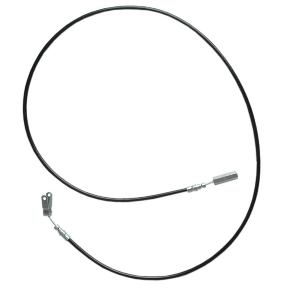 ACDelco Gold Parking Brake Front Cable