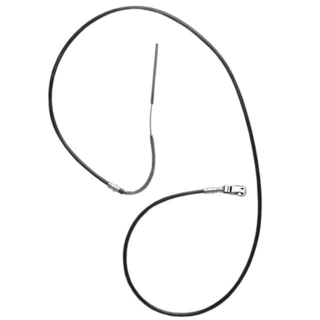 ACDelco Gold Parking Brake Front Cable