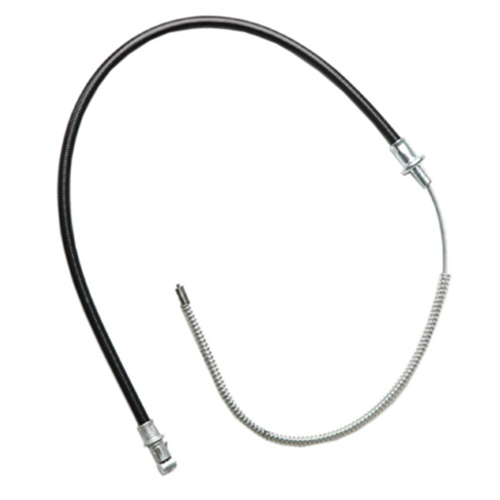ACDelco Gold Parking Brake Cable