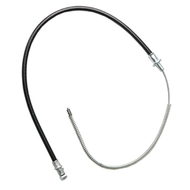 ACDelco Gold Parking Brake Cable
