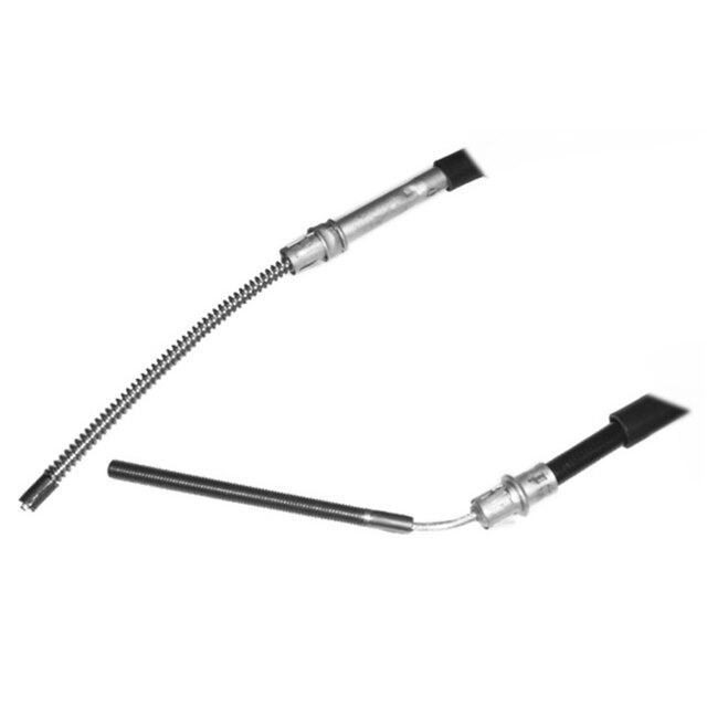 Alternate Image