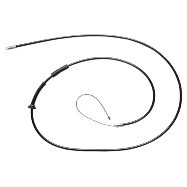 ACDelco Gold Parking Brake Front Cable