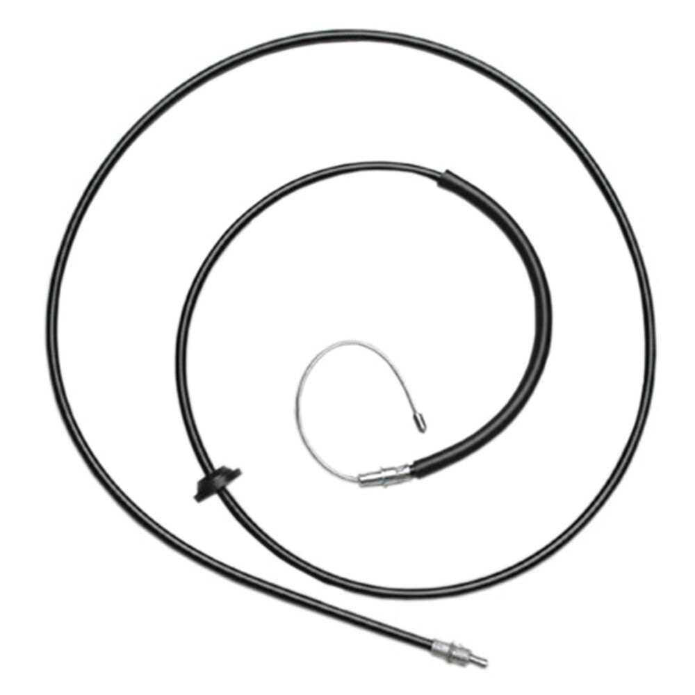 ACDelco Gold Parking Brake Front Cable