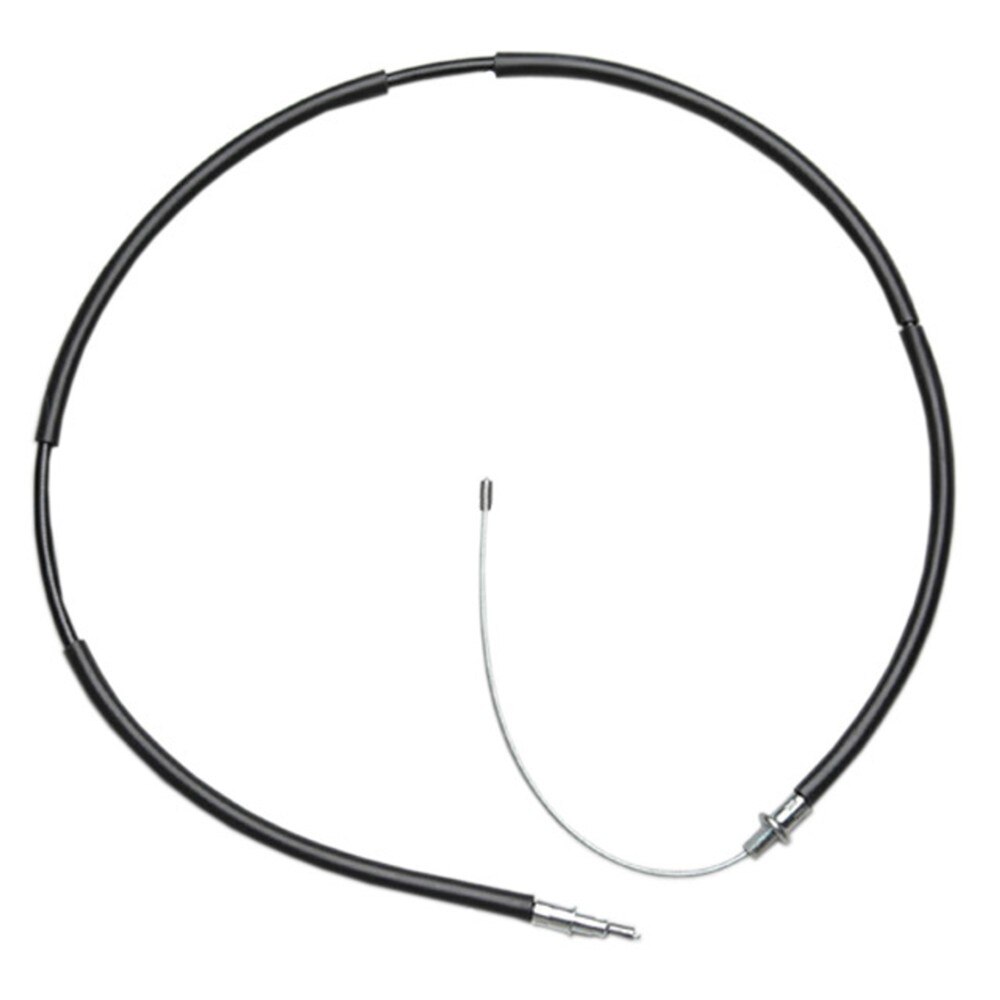 ACDelco Gold Parking Brake Front Cable
