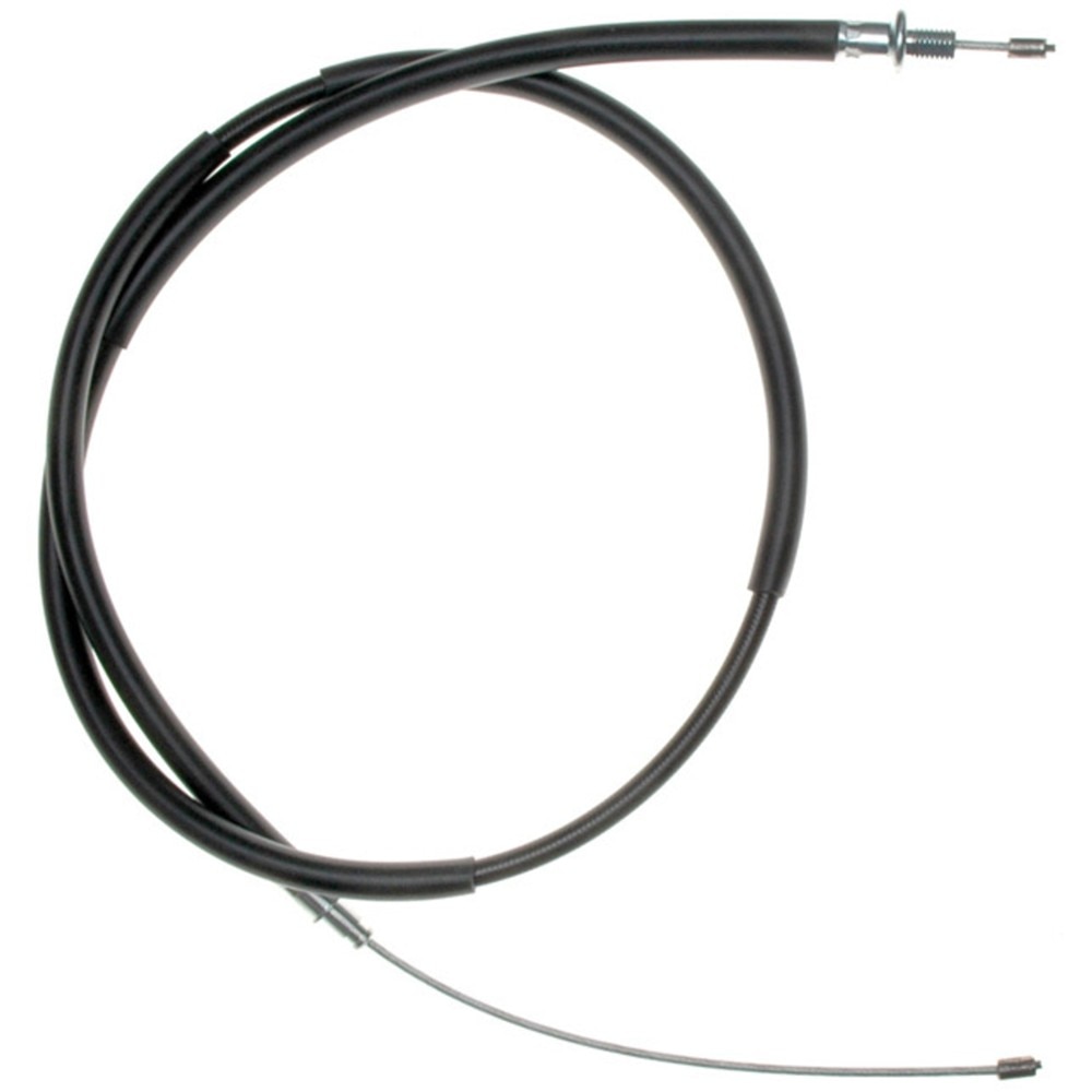 ACDelco Gold Parking Brake Front Cable