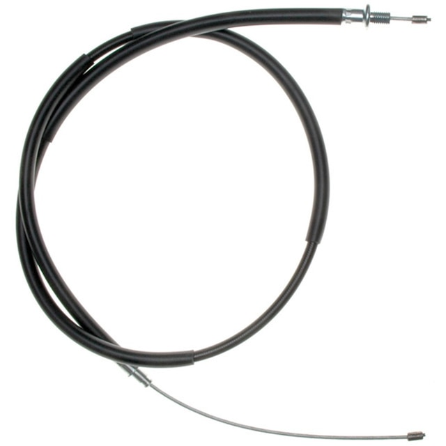 ACDelco Gold Parking Brake Front Cable