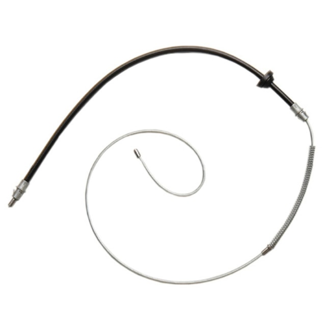 ACDelco Gold Parking Brake Front Cable