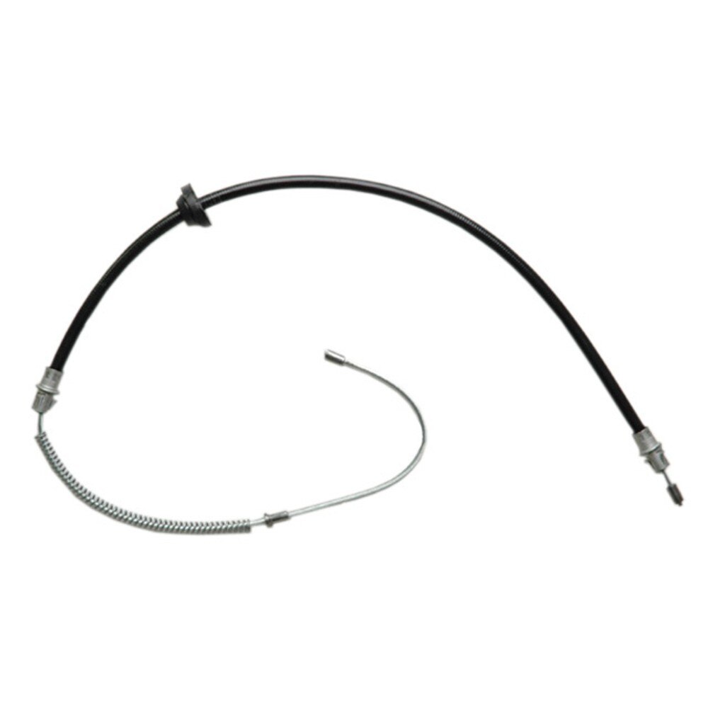 ACDelco Gold Parking Brake Front Cable