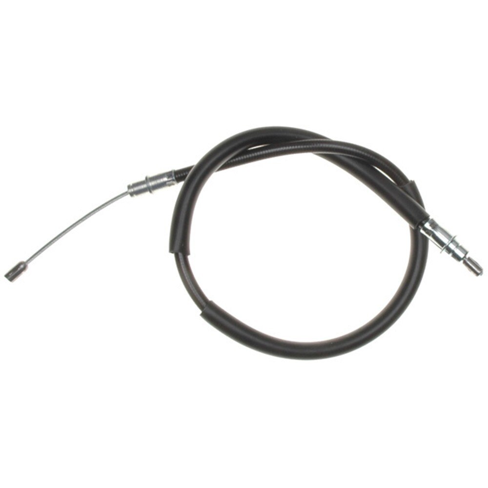 ACDelco Gold Parking Brake Front Cable