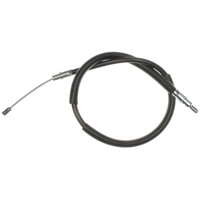 ACDelco Gold Parking Brake Front Cable