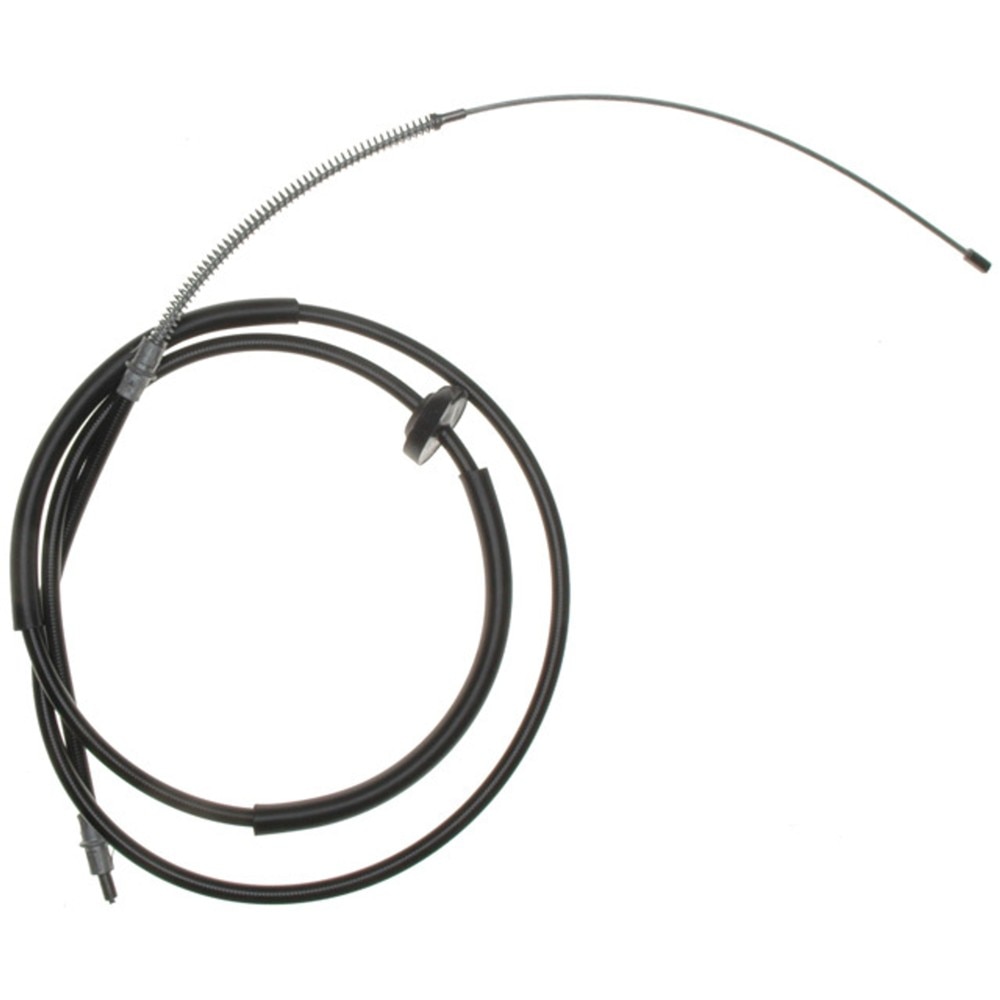 ACDelco Gold Parking Brake Front Cable