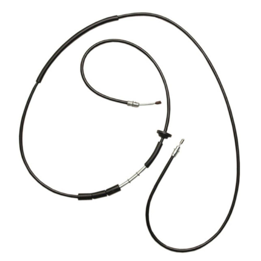 ACDelco Gold Parking Brake Front Cable