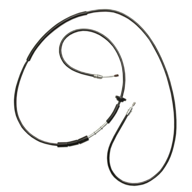 ACDelco Gold Parking Brake Front Cable