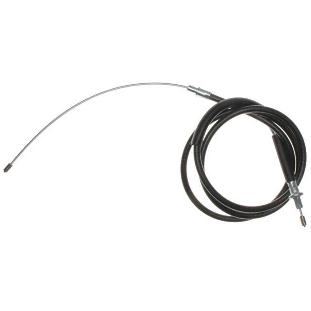 ACDelco Gold Parking Brake Front Cable