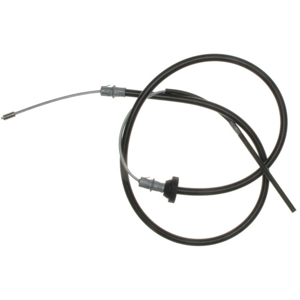 ACDelco Gold Parking Brake Front Cable