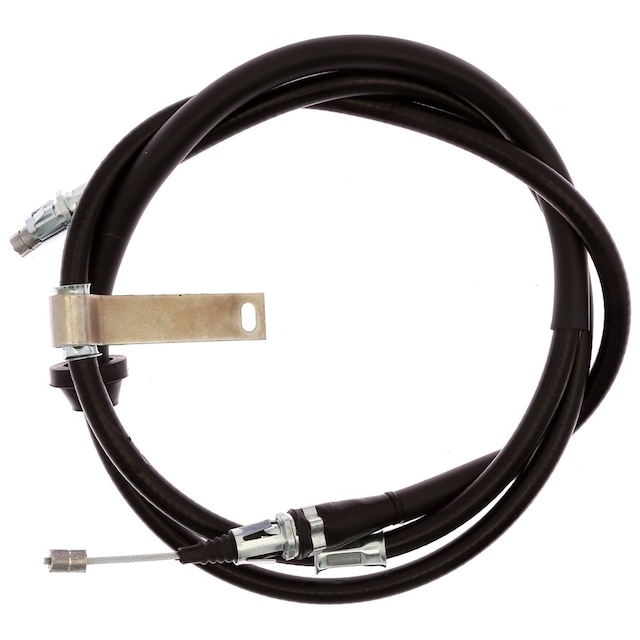 ACDelco Gold Parking Brake Rear Cable