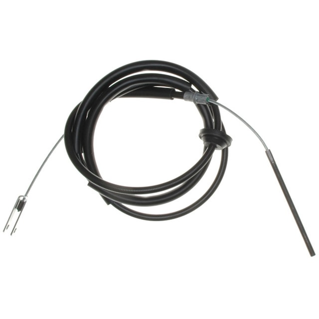 ACDelco Gold Parking Brake Front Cable