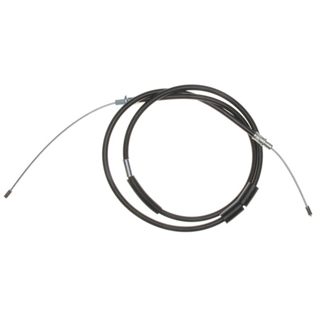 ACDelco Gold Parking Brake Front Cable