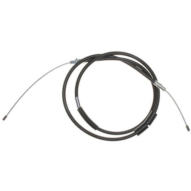 ACDelco Gold Parking Brake Front Cable